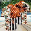 Baltimore Orioles MLB Hawaiian Shirt Aloha Summer Gift 3 Aloha shirt