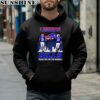 Bills Legends Smith Simpson Thank You For The Memories Shirt 4 hoodie