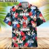 Bowling Tropical Summer Hawaiian Shirt 1 hawaii