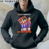Brunson Divincenzo Hart Anunoby And Hartenstein We Got Game Ny Knicks Shirt 4 hoodie