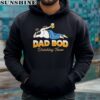 Dad Bod Drinking Team Shirts For Dad Bods 4 hoodie