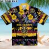 Denver Nuggets Finals Champion Hawaiian Shirt 2 hawaiian shirt