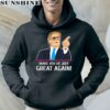 Donald Trump Make 4th Of July Great Again Shirt 4 hoodie