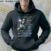 Dr Seuss I Will Love My Detroit Tigers Here Tigers Shirt 4 hoodie