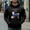 Funny Sloppy Joe Biden USA Biden Shirt 4 hoodie