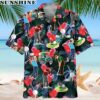 Golf Aloha Tropical Hawaiian Shirt 2 hawaiian shirt