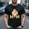 Happy Mother Day Mom Shirt 2 men shirt