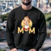 Happy Mother Day Mom Shirt 3 sweatshirt