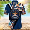 Houston Astros MLB Baseball Hawaiian Shirt 1 hawaii