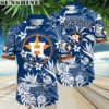 Houston Astros MLB Summertime Aloha Hawaiian Shirt 3 Aloha shirt