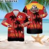 Kansas City Chiefs Super Bowl Champions Hawaiian Shirt Gift Men And Women For Fans 2 hawaiian shirt