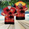 Kansas City Chiefs Super Bowl Champions Hawaiian Shirt Gift Men And Women For Fans 3 Aloha shirt