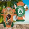 Kyrie Irving Boston Celtics Hawaiian Shirt Gift Summer Style 2 hawaiian