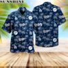 Los Angeles Dodgers MLB Baseball Hawaiian Shirt 1 hawaii