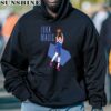 Luka Doncic Dallas Mavericks Shirt 4 hoodie