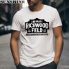 MLB At Rickwood Field 2024 Shirt 1 men shirt