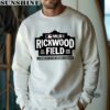 MLB At Rickwood Field 2024 Shirt 3 sweatshirt
