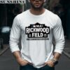 MLB At Rickwood Field 2024 Shirt 5 long sleeve shirt