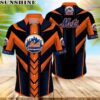 MLB Baseball Team Cool Mets Hawaiian Shirt 1 hawaii