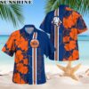 MLB New York Mets Baseball Hawaiian Shirt 2 hawaiian shirt