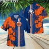 MLB New York Mets Baseball Hawaiian Shirt 3 Aloha shirt