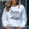 Mamas Garden Morgan Wallen Shirt 4 sweatshirt