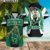 Marcus Smart 36 Boston Celtics Hawaiian Shirt Gift Summer Style 2 hawaiian