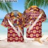 Miami Heat Tropical Basketball Hawaiian Shirt 2 hawaiian shirt