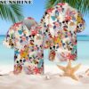 Mickey And Friends 4th Of July Hawaiian Shirt 2 hawaiian shirt