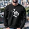 Mickey Mouse Cant Wait To Die Cartoon Shirt 3 sweatshirt