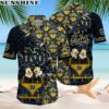Mickey Mouse Notre Dame Fighting Irish NCAA Hawaiian Shirt 2 hawaiian shirt