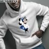 Mickey Mouse Style New York Yankees Shirt 4 hoodie