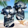 Mickey Mouse Surf NFL Dallas Cowboys Hawaiian Shirt 2 hawaiian shirt