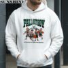Milwaukee Bucks Fall Out Boy So Much For 2our Dust Shirt 3 hoodie
