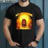 My Sunshine Los Angeles Lakers Lebron James Shirt 1 men shirt