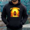 My Sunshine Los Angeles Lakers Lebron James Shirt 4 hoodie
