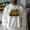 NBA Playoffs Denver Nuggets Shirt 4 sweatshirt