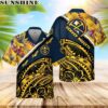 NBA Tropical Denver Nuggets Hawaiian Shirt 1 hawaii