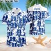 NCAA Duke Blue Devils Hawaiian Shirt 2 hawaiian shirt