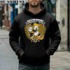 NHL Hockey Mickey Mouse Team Boston Bruins Shirt 4 hoodie