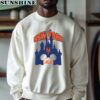 New York Mets Disney Mickey Shirt MLB Gift 3 sweatshirt