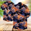New York Mets Hawaiian Shirt Summer Button Up 1 hawaii