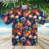 New York Mets Pineapple Hawaiian Shirt 3 Aloha shirt