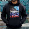 New York Rangers Cockroaches Shirt 4 hoodie