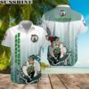 Official Boston Celtics Hawaiian Shirt Collectors Edition 2 hawaiian