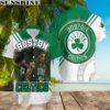 Paul Pierce Boston Celtics Hawaiian Shirt Summer Style 2 hawaiian