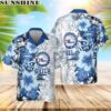 Philadelphia 76ers NBA Hawaiian Shirt For Men Women