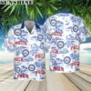 Philadelphia 76ers National Basketball Association Hawaiian Shirt Gift For Fans 3 Aloha shirt