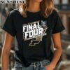 Purdue Mens Basketball Final Four 2024 Shirt 2 women shirt