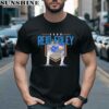 Sean Reid Foley New York Mets Shirt 1 men shirt